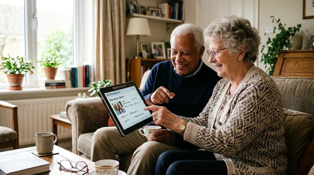 découvrez les avis et retours d’expérience des utilisateurs de gestea senior fr, ainsi que l’impact de ses services sur la vie des seniors.